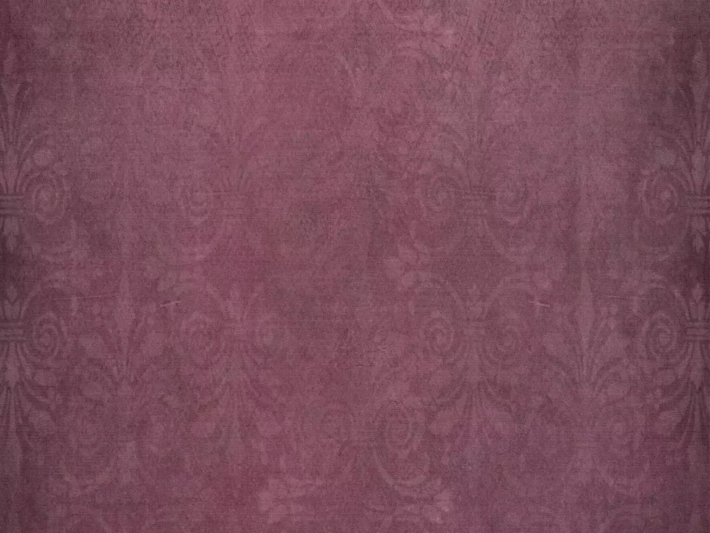 Celia 7X5 Ultracloth ( 84 X 60 Inch ) Backdrop