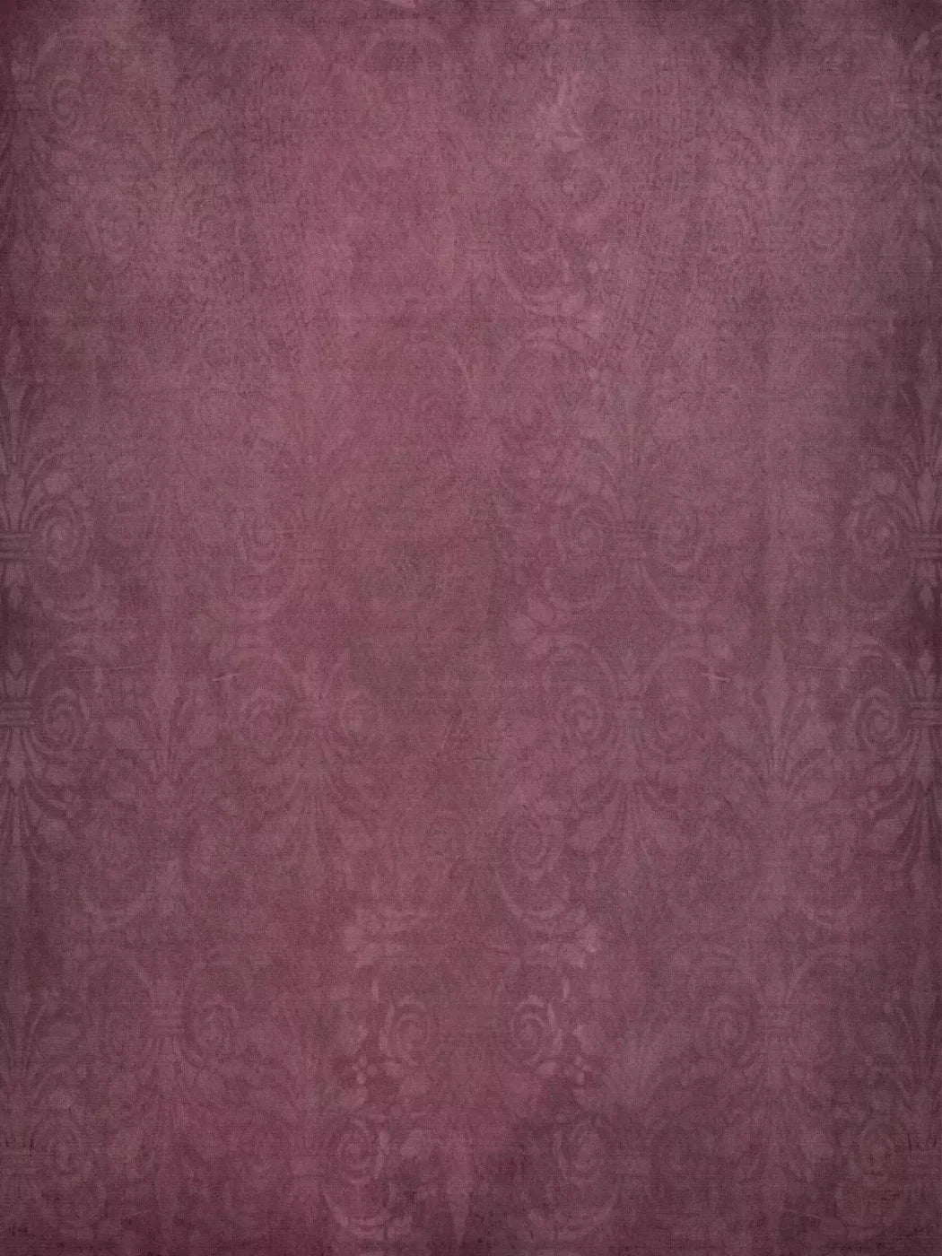 Celia 8X10 Fleece ( 96 X 120 Inch ) Backdrop