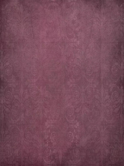 Celia 8X10 Fleece ( 96 X 120 Inch ) Backdrop