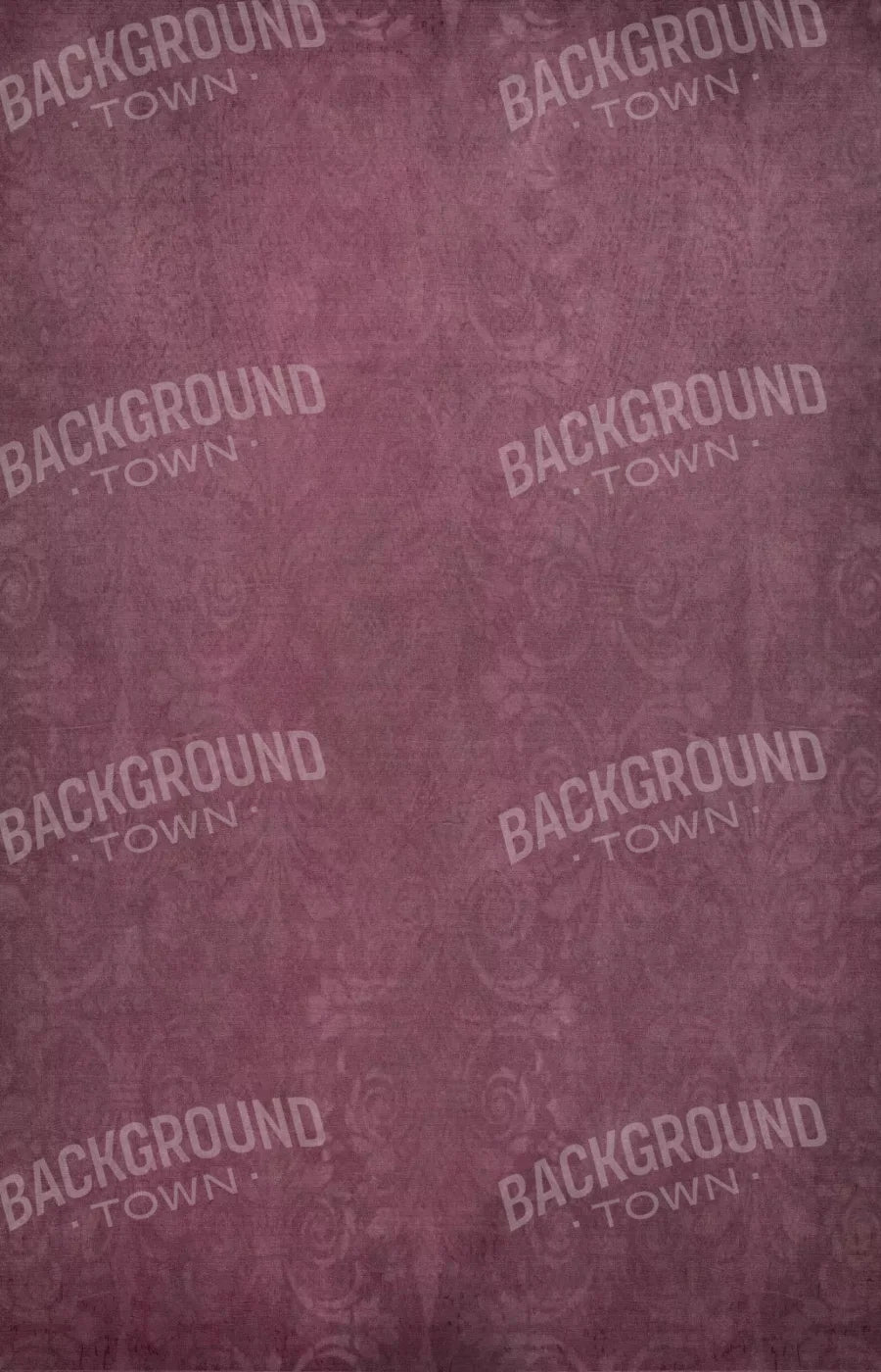 Celia 8X12 Ultracloth ( 96 X 144 Inch ) Backdrop