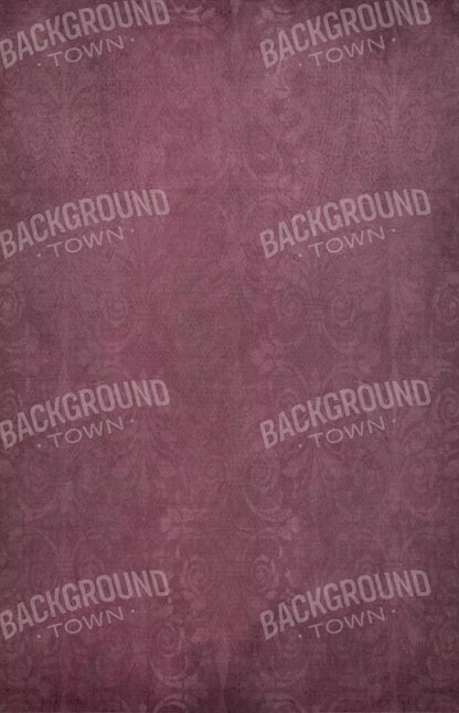 Celia 8X12 Ultracloth ( 96 X 144 Inch ) Backdrop