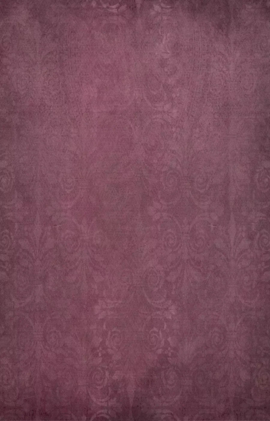 Celia 8X12 Ultracloth ( 96 X 144 Inch ) Backdrop