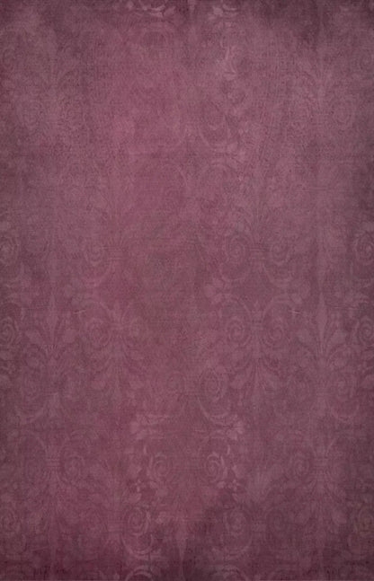 Celia 8X12 Ultracloth ( 96 X 144 Inch ) Backdrop