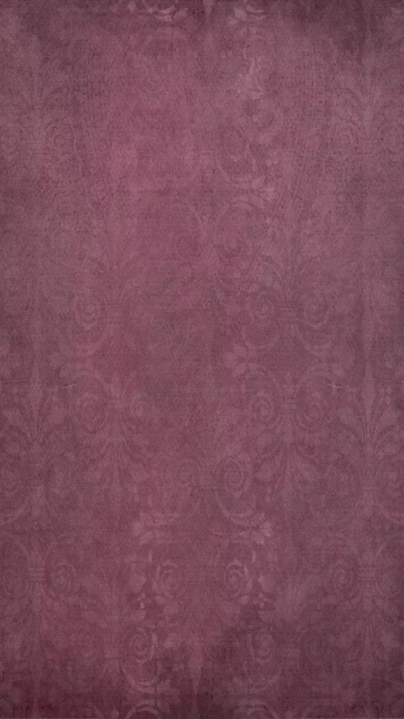 Celia 8X14 Ultracloth ( 96 X 168 Inch ) Backdrop
