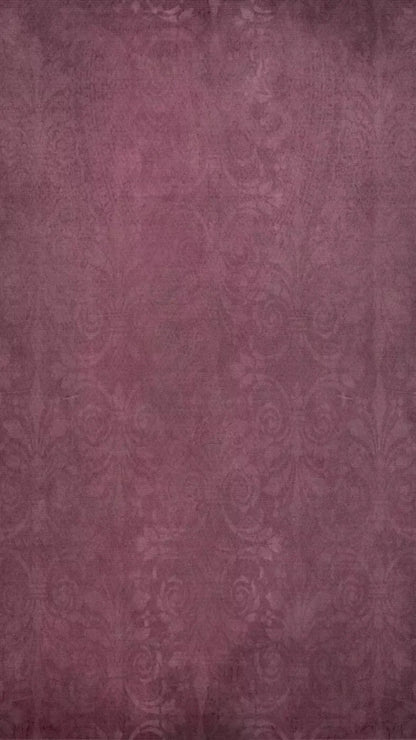 Celia 8X14 Ultracloth ( 96 X 168 Inch ) Backdrop