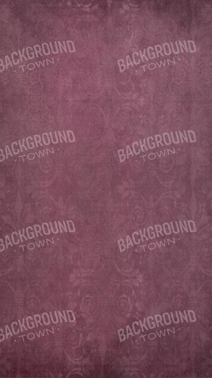 Celia 8X14 Ultracloth ( 96 X 168 Inch ) Backdrop