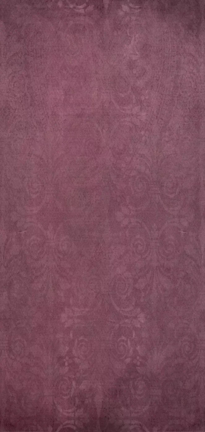 Celia 8X16 Ultracloth ( 96 X 192 Inch ) Backdrop