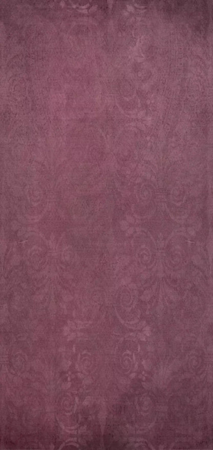 Celia 8X16 Ultracloth ( 96 X 192 Inch ) Backdrop