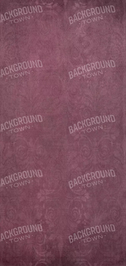 Celia 8X16 Ultracloth ( 96 X 192 Inch ) Backdrop