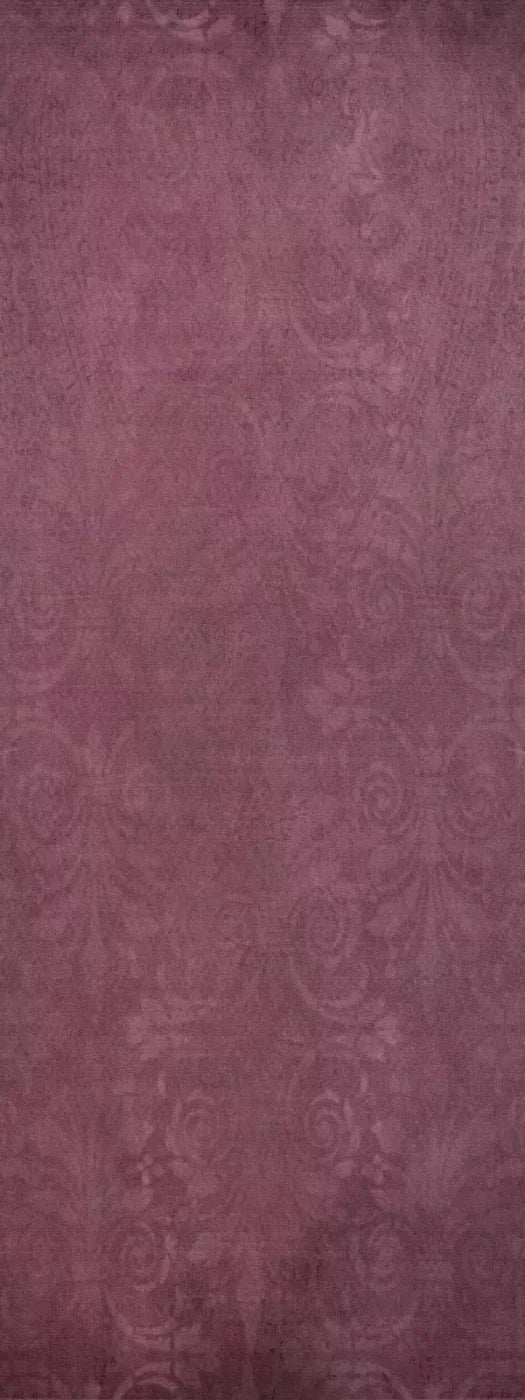 Celia 8X20 Ultracloth ( 96 X 240 Inch ) Backdrop