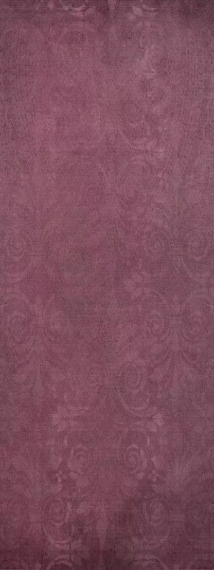 Celia 8X20 Ultracloth ( 96 X 240 Inch ) Backdrop