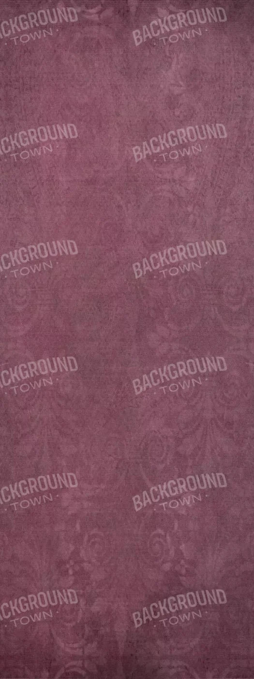 Celia 8X20 Ultracloth ( 96 X 240 Inch ) Backdrop