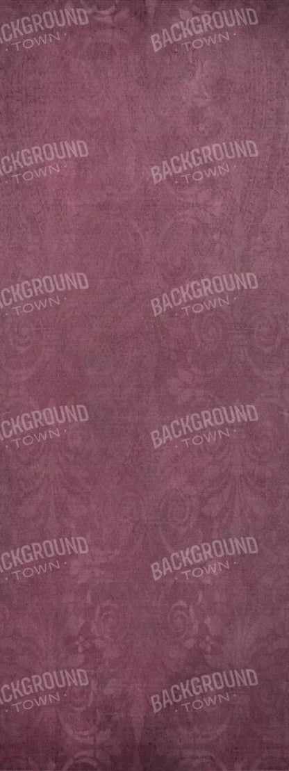 Celia 8X20 Ultracloth ( 96 X 240 Inch ) Backdrop