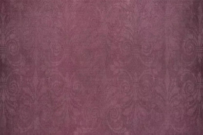 Celia 8X5 Ultracloth ( 96 X 60 Inch ) Backdrop