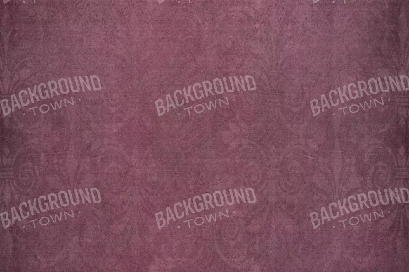 Celia 8X5 Ultracloth ( 96 X 60 Inch ) Backdrop