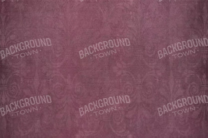 Celia 8X5 Ultracloth ( 96 X 60 Inch ) Backdrop