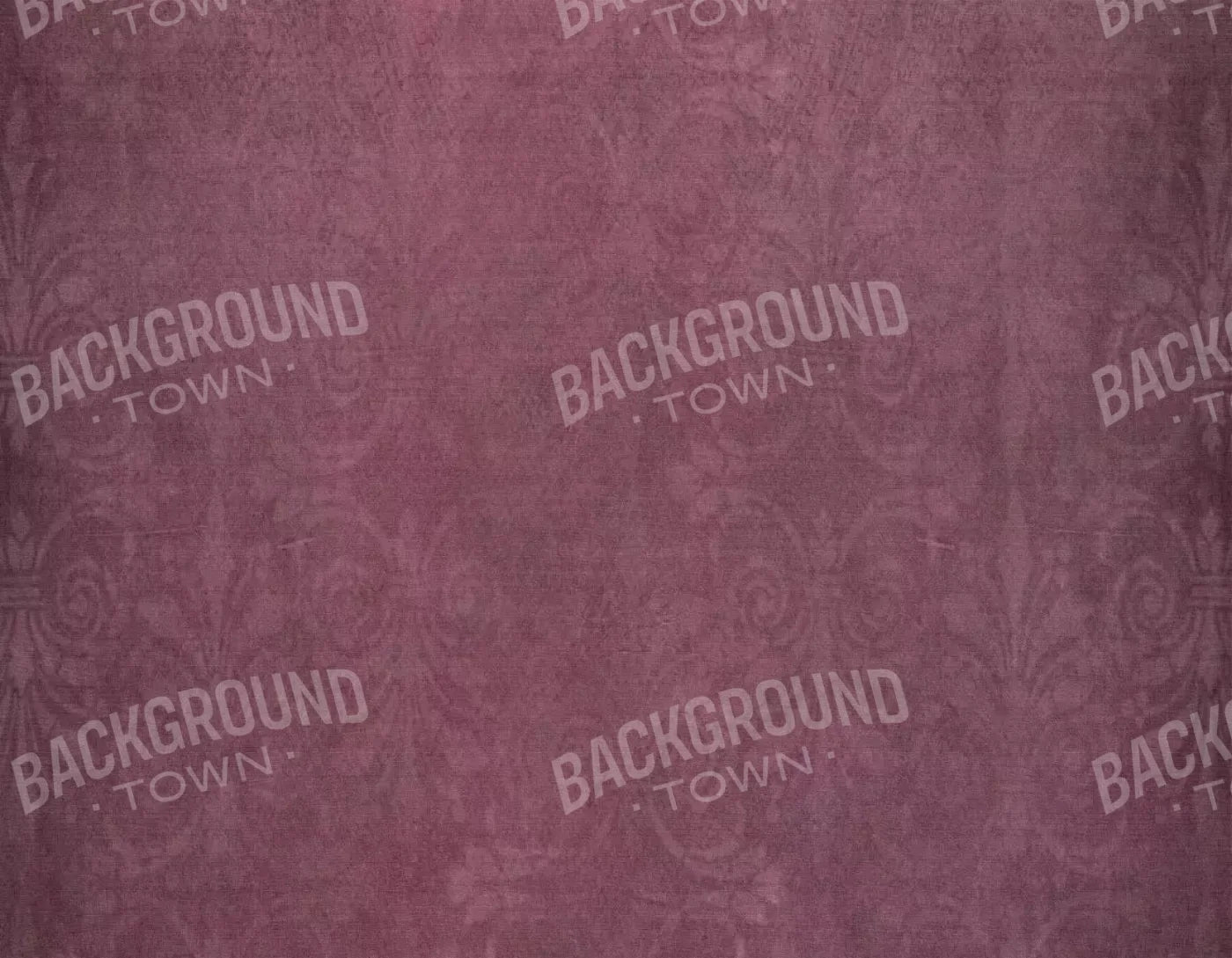 Celia 8X6 Fleece ( 96 X 72 Inch ) Backdrop