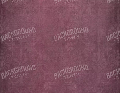 Celia 8X6 Fleece ( 96 X 72 Inch ) Backdrop