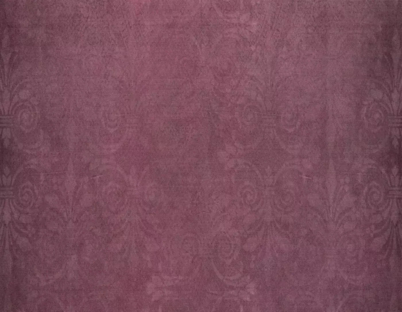 Celia 8X6 Fleece ( 96 X 72 Inch ) Backdrop