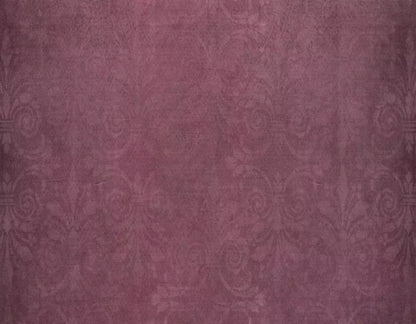 Celia 8X6 Fleece ( 96 X 72 Inch ) Backdrop