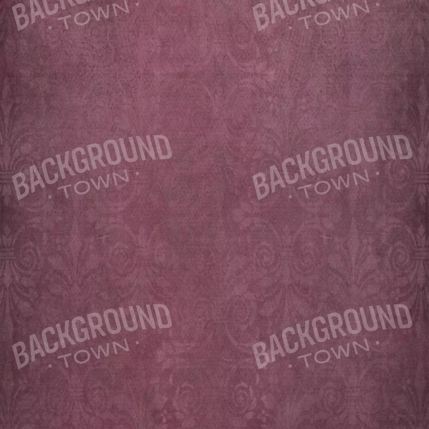 Celia 8X8 Fleece ( 96 X Inch ) Backdrop