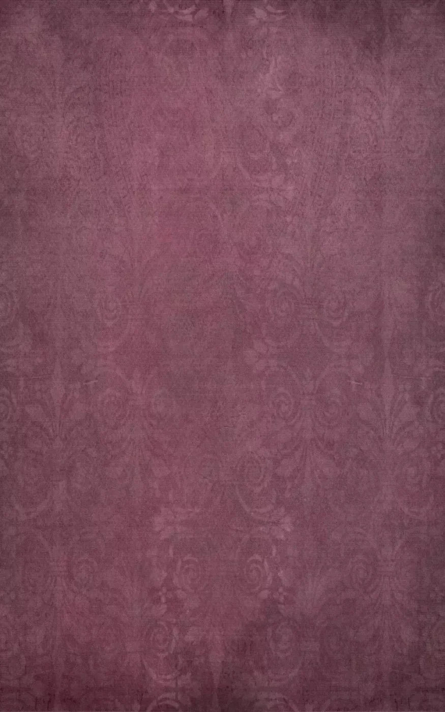 Celia 9X14 Ultracloth ( 108 X 168 Inch ) Backdrop