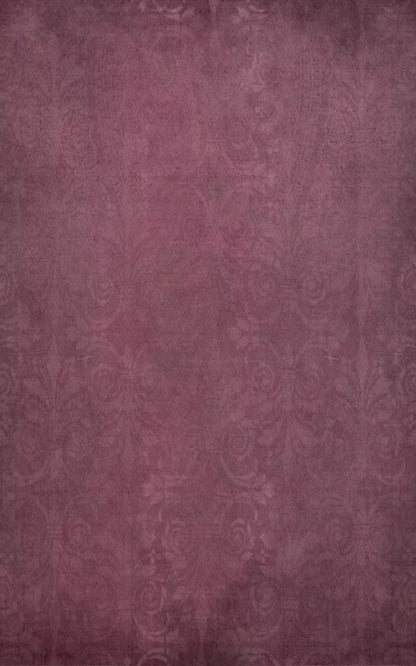 Celia 9X14 Ultracloth ( 108 X 168 Inch ) Backdrop