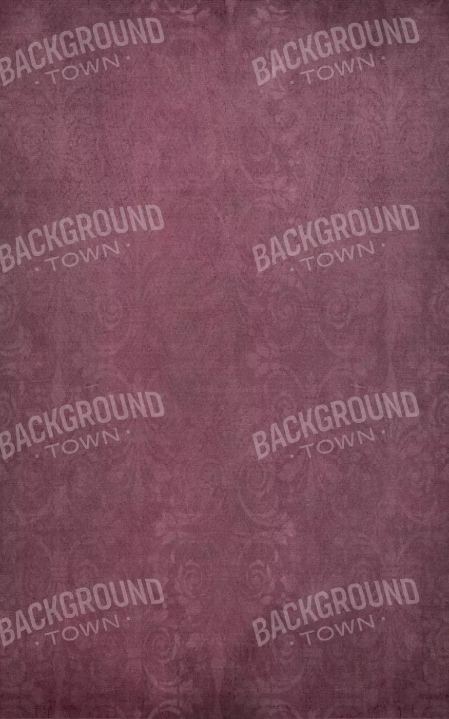 Celia 9X14 Ultracloth ( 108 X 168 Inch ) Backdrop