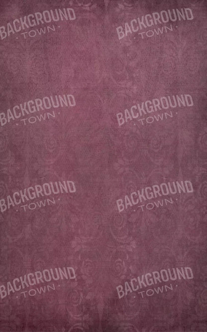 Celia 9X14 Ultracloth ( 108 X 168 Inch ) Backdrop