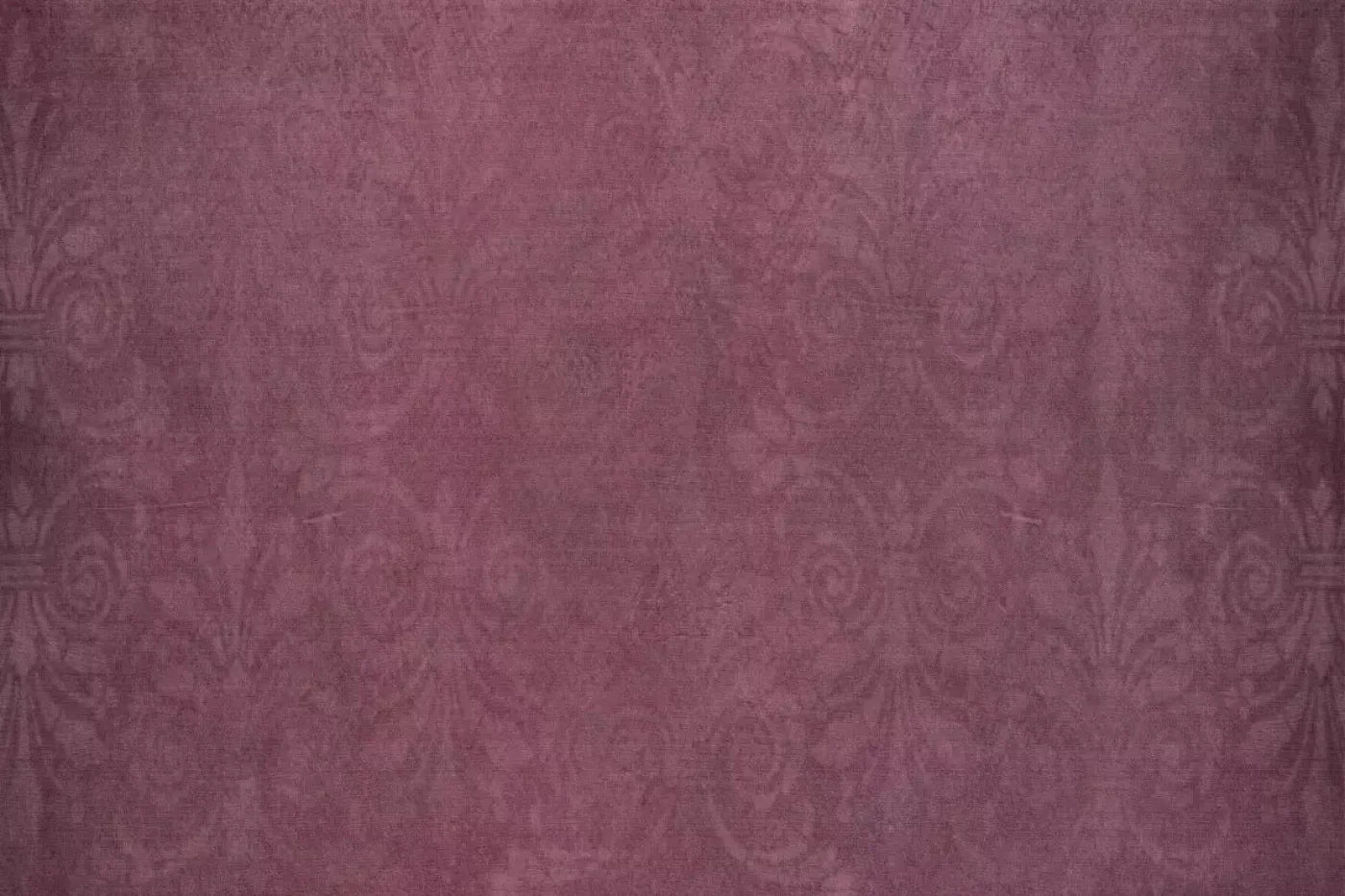 Celia 5X4 Rubbermat Floor ( 60 X 48 Inch ) Backdrop