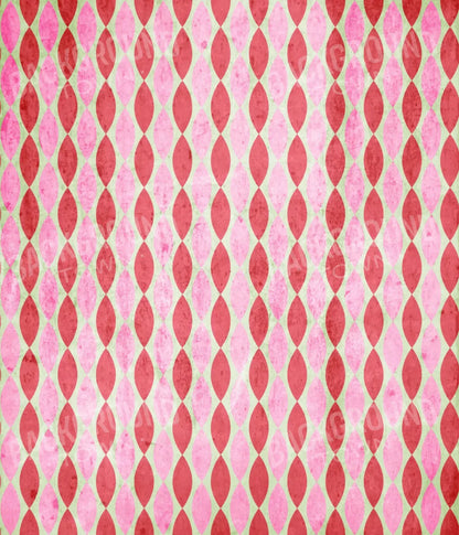 Celine 10X12 Ultracloth ( 120 X 144 Inch ) Backdrop