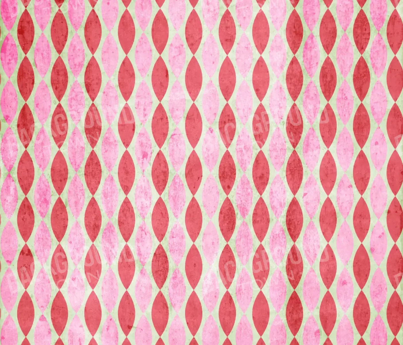 Celine 12X10 Ultracloth ( 144 X 120 Inch ) Backdrop