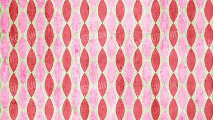 Celine 14X8 Ultracloth ( 168 X 96 Inch ) Backdrop