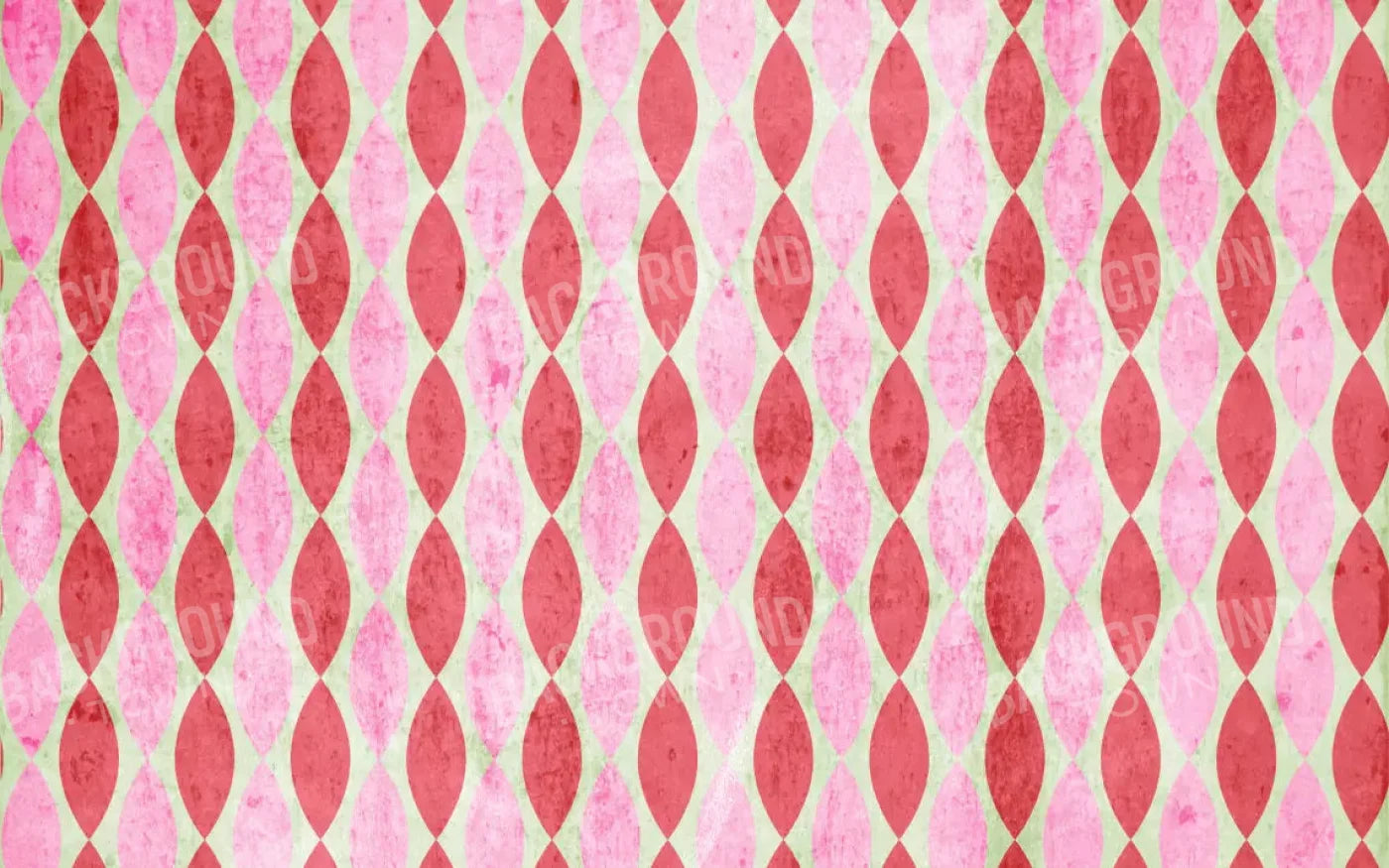 Celine 14X9 Ultracloth ( 168 X 108 Inch ) Backdrop