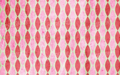 Celine 14X9 Ultracloth ( 168 X 108 Inch ) Backdrop
