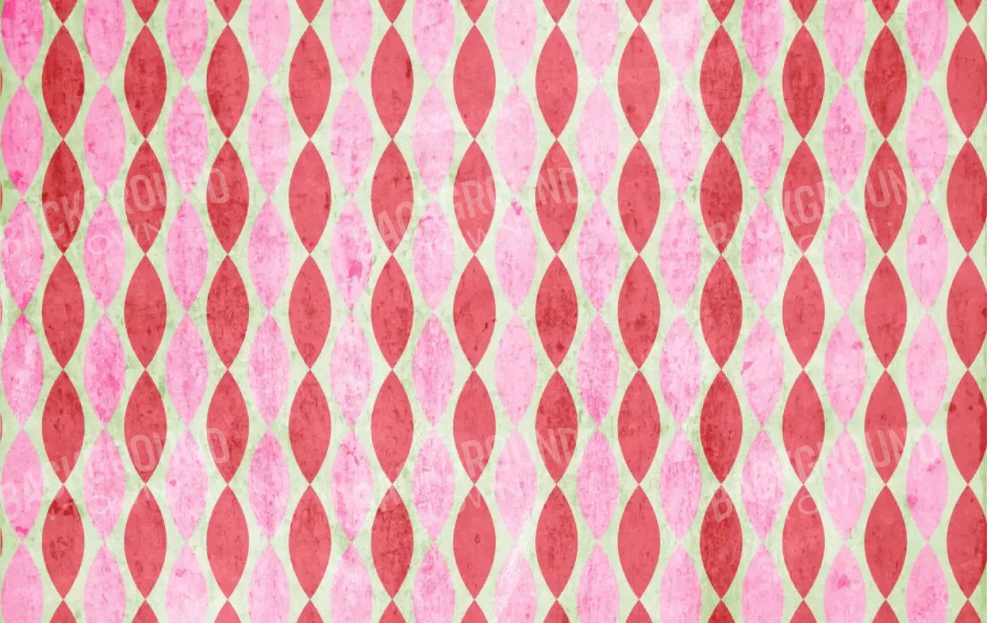 Celine 16X10 Ultracloth ( 192 X 120 Inch ) Backdrop