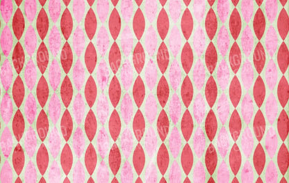 Celine 16X10 Ultracloth ( 192 X 120 Inch ) Backdrop