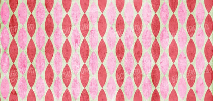 Celine 16X8 Ultracloth ( 192 X 96 Inch ) Backdrop