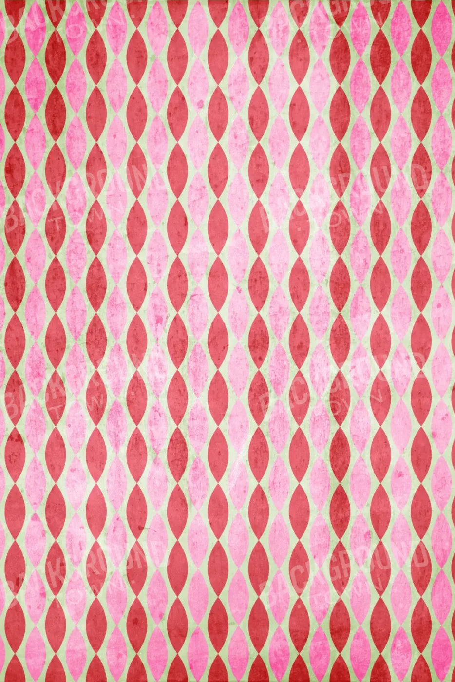 Celine 5X8 Ultracloth ( 60 X 96 Inch ) Backdrop