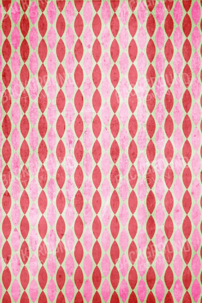 Celine 5X8 Ultracloth ( 60 X 96 Inch ) Backdrop