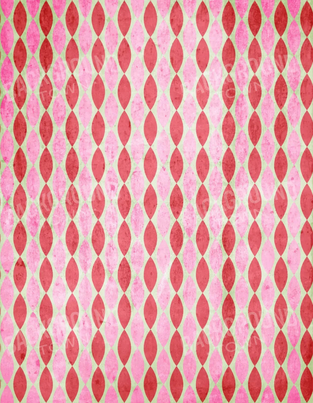 Celine 6X8 Fleece ( 72 X 96 Inch ) Backdrop