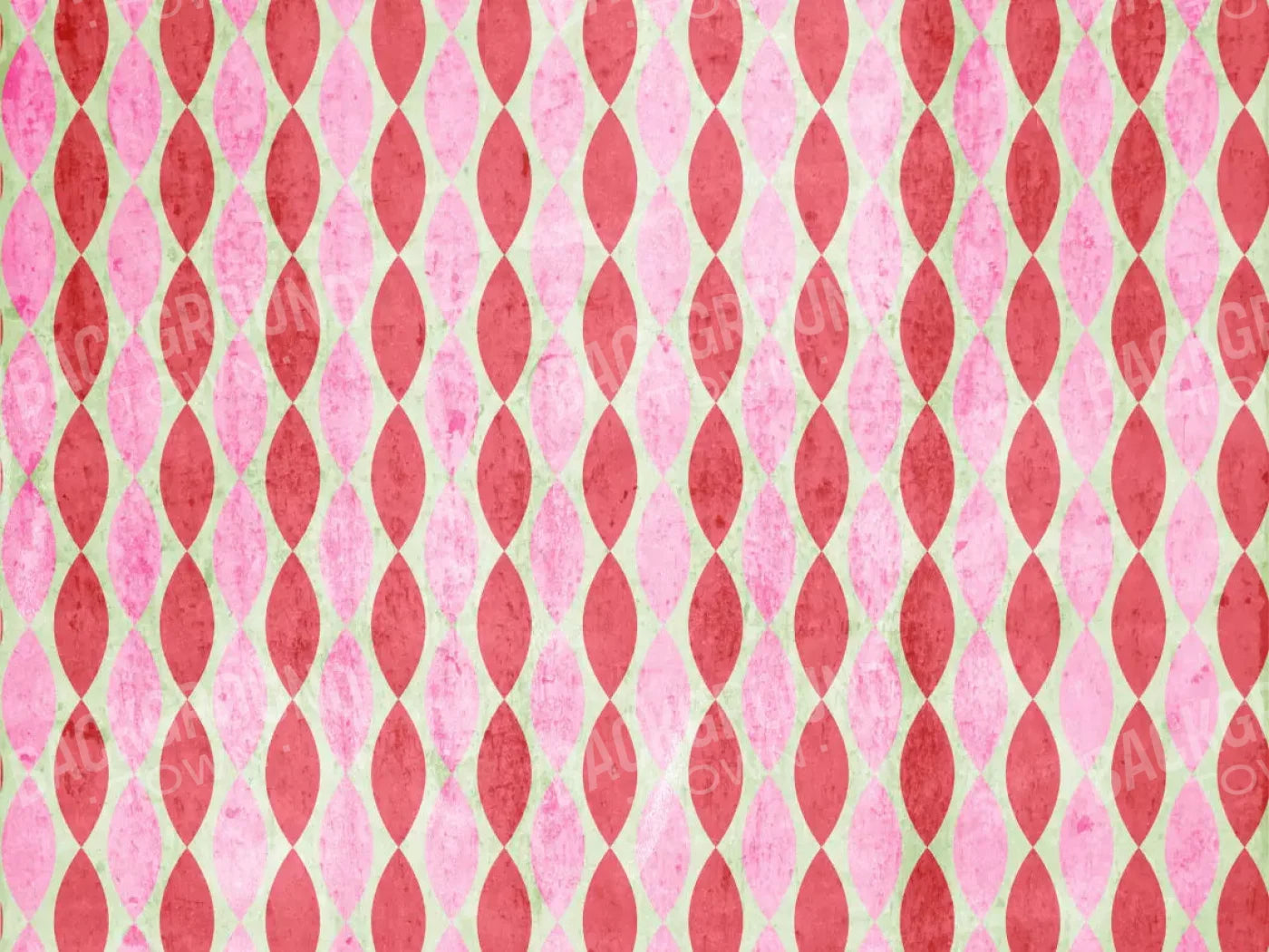 Celine 7X5 Ultracloth ( 84 X 60 Inch ) Backdrop