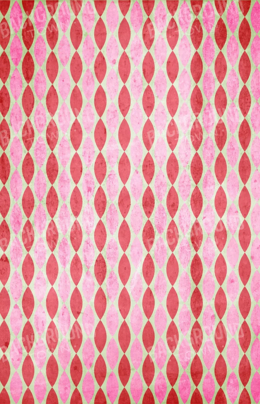 Celine 8X12 Ultracloth ( 96 X 144 Inch ) Backdrop