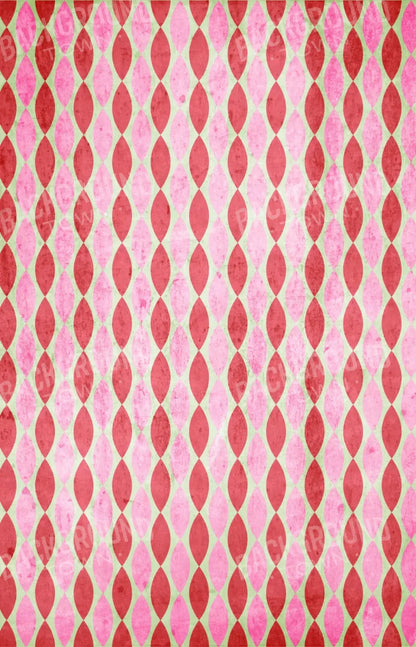 Celine 8X12 Ultracloth ( 96 X 144 Inch ) Backdrop