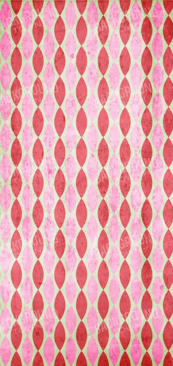 Celine 8X16 Ultracloth ( 96 X 192 Inch ) Backdrop