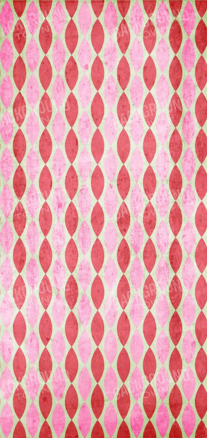 Celine 8X16 Ultracloth ( 96 X 192 Inch ) Backdrop