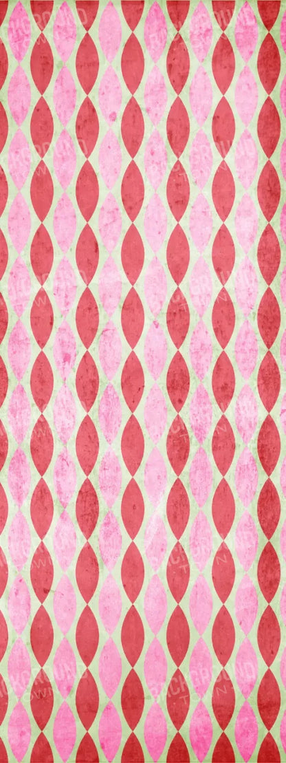 Celine 8X20 Ultracloth ( 96 X 240 Inch ) Backdrop