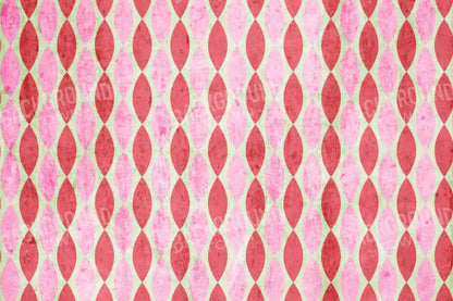 Celine 8X5 Ultracloth ( 96 X 60 Inch ) Backdrop