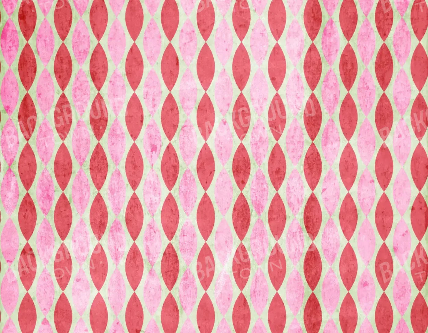 Celine 8X6 Fleece ( 96 X 72 Inch ) Backdrop