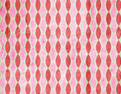 Celine 8X6 Fleece ( 96 X 72 Inch ) Backdrop